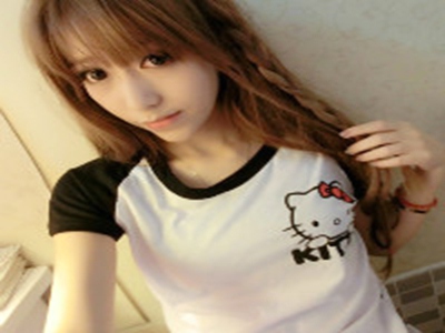 lls888.app.ios 192.168.0.1ll,新应用崛起，生活服务一站享-3